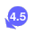 1.3