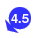 4.4