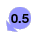 0.50