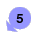 1.5