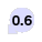 0.6