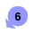 1.9