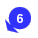 6.1