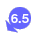 6.6