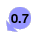 0.69