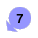 2.1