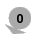 0.0