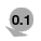 0.1