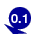 0.12