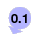 0.1
