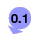 0.11