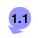 1.11