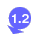 1.25