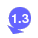 1.29