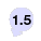 0.4