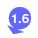 1.56