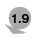1.9
