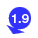 1.9