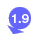 1.93
