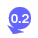 0.21