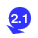2.1