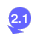 2.1