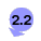 2.16