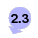 2.3