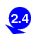2.4