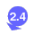 2.4