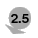 2.7