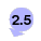 2.5
