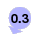 0.3