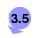 3.7