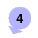 1.2