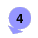 1.2