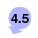 1.4