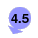 4.6