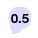 0.2