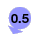 0.48