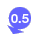 0.52