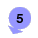 1.6