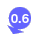 0.56