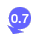 0.74