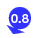 0.8