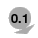 0.1