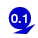 0.09