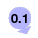 0.1