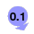 0.1