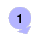 0.3